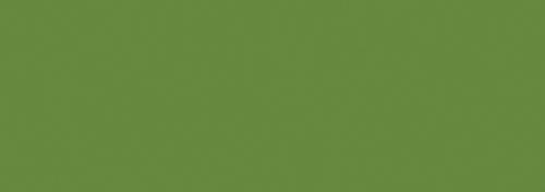 Sap Green