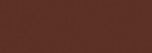 Medium Terracotta
