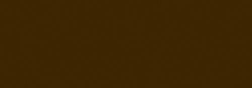 Burnt Umber