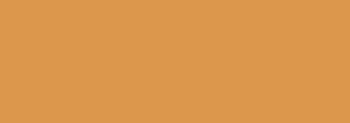 Dark Ochre
